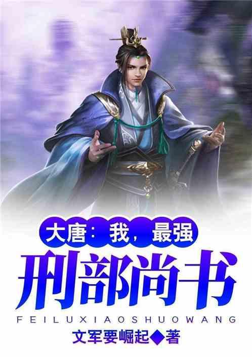 内蒙古通辽通报一动物园猫猴共栖:已将猫移出猴山,猫一直健壮